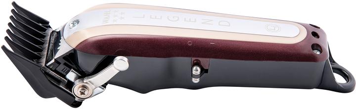 Produktbild Wahl Cordless Legend