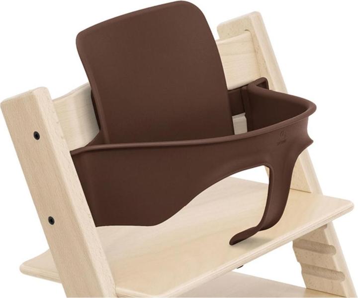 Image du produit Stokke Kit bébé