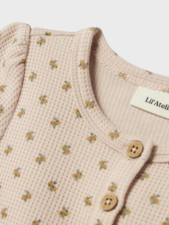 Produktbild Name it Strampler Kleid (74)