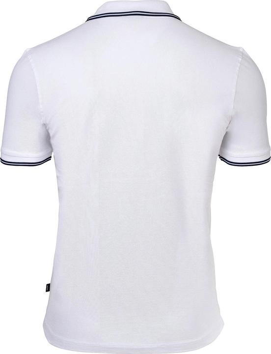 Image du produit Joop! 17 JJ-15Pavlos 10017590 (M)