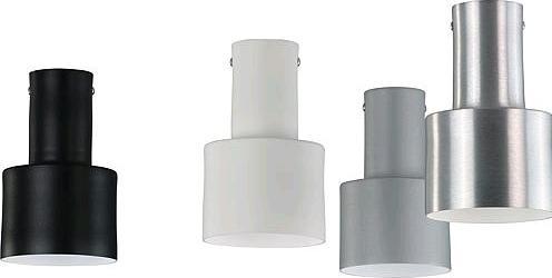 Actual product image Böhmer Ceiling light black (GU10)