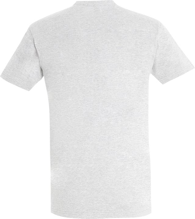 Produktbild Sols Imperial TShirt Kurzarm (S)