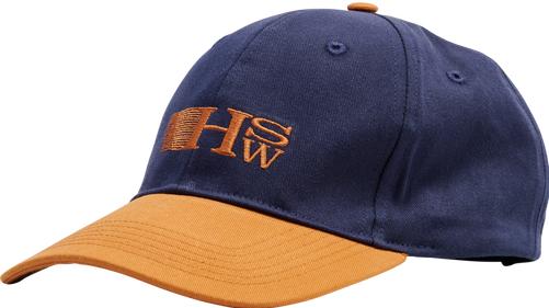 Produktbild hummel hmlSNAP CAP GAME (One Size)