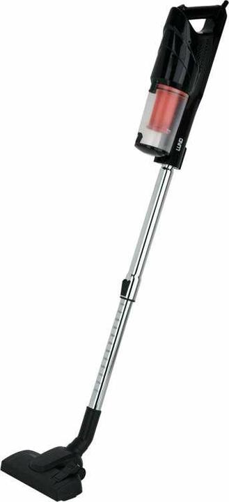 Produktbild Toya Zyklon-Staubsauger LUND 67110, 800W