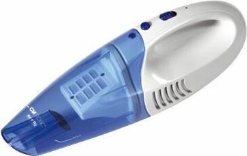 Produktbild Clatronic AKS 828 - Staubsauger - Handstaubsauger - beutellos