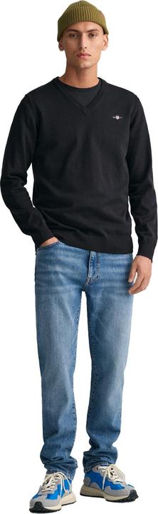 Image du produit GANT Pulls (XL)
