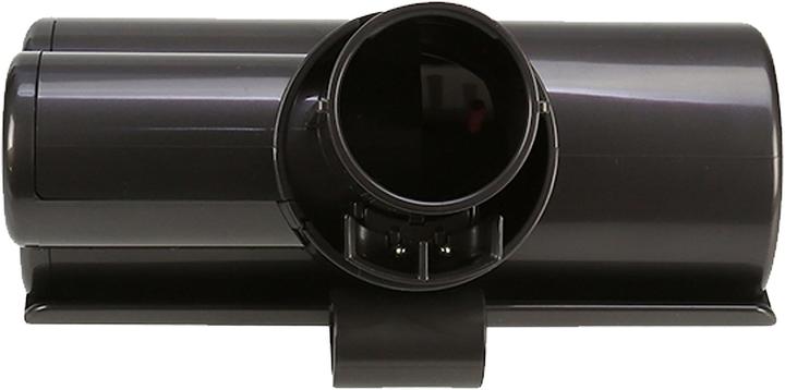 Actual product image Dyson 962748-01 Vacuum Cleaner Mini