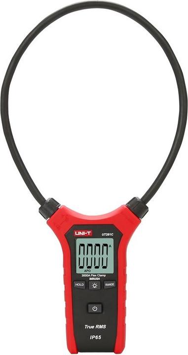 Multimeter