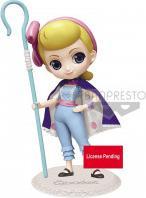 Produktbild LEGO Rettung des Elefantenbabys mit Transporter (41421, LEGO Friends)