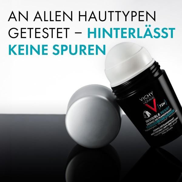 Produktbild Vichy Anti-Flecken (Roll-on, 50 ml)