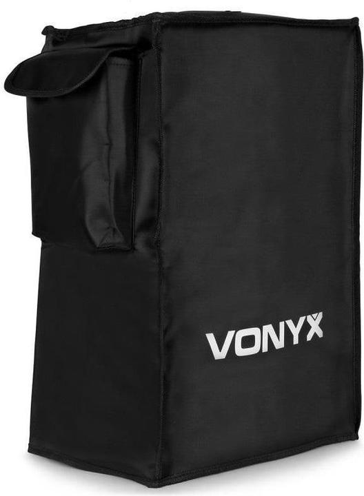 Vonyx SC15
