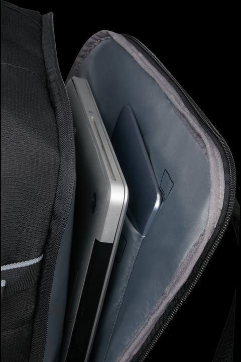 Image du produit American Tourister Take2Cabin (32.40 l)