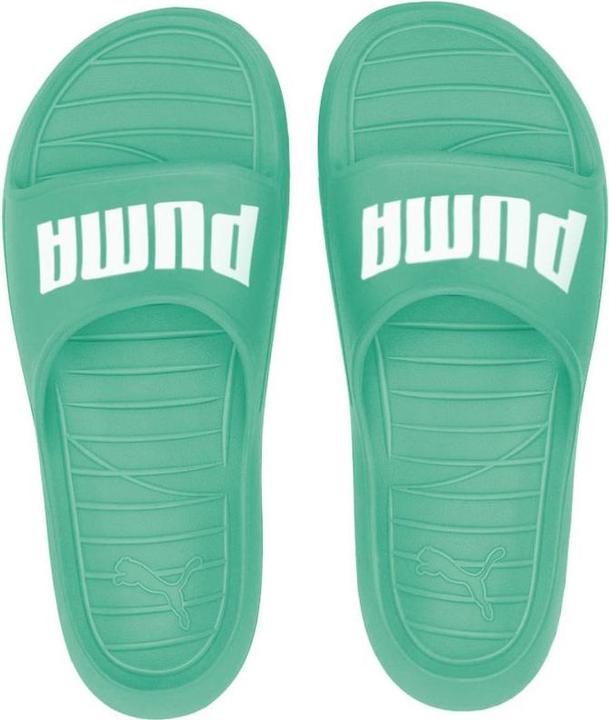 Actual product image Puma Divecat v2 Lite (39)