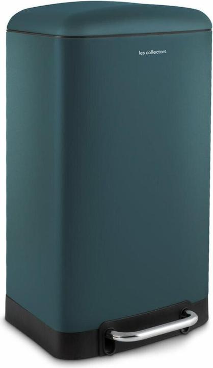 Produktbild Les Collectors Pedalmülleimer (30 l)