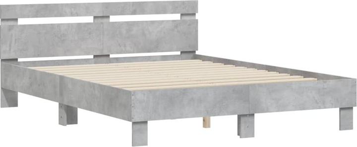 Actual product image VidaXL Jarena (140 x 190 cm)