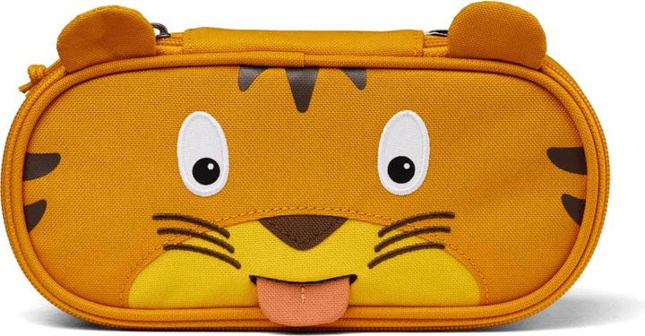 Actual product image Affenzahn Stiftemäppchen