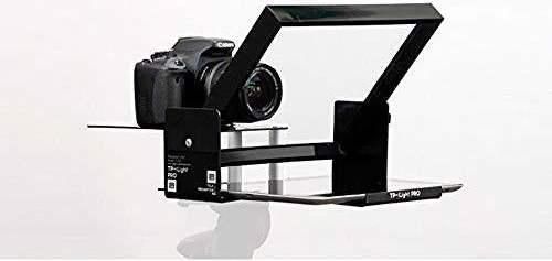 Actual product image Teleprompter pad iLight Pro 10 (Teleprompters)