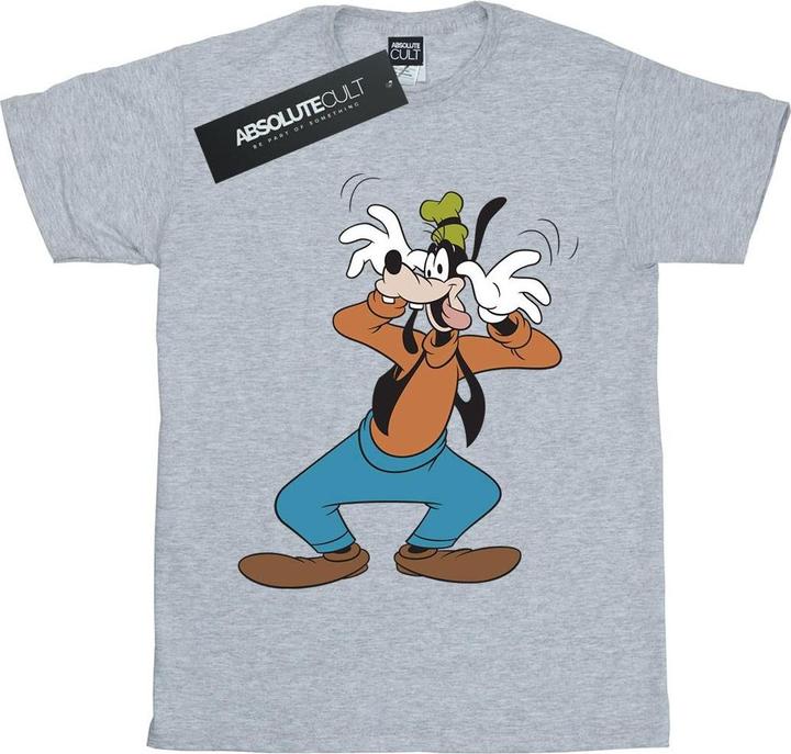 Disney Crazy TShirt Mädchen