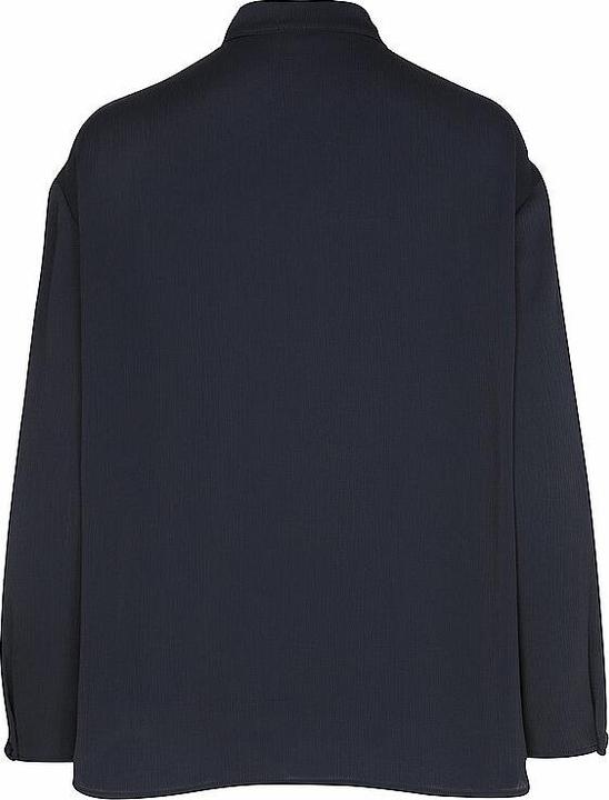 Produktbild Emporio Armani EW000863 (36)