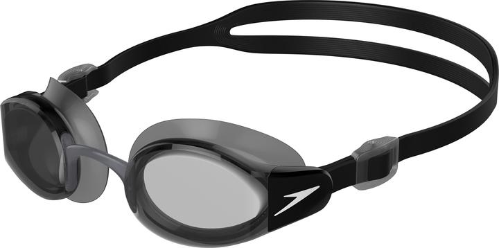 Actual product image Speedo Mariner Pro (One size)