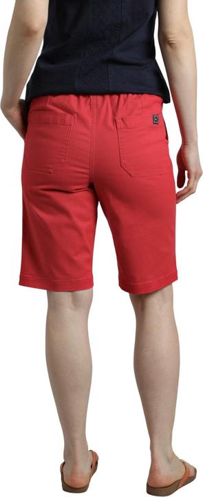 Weird Fish Kinnie Shorts