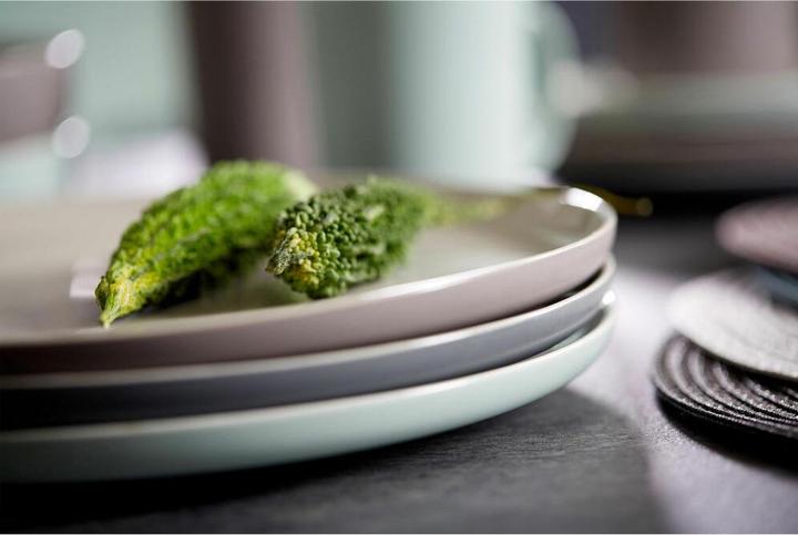 Actual product image Ritzenhoff & Breker Jasper (8 Piece)