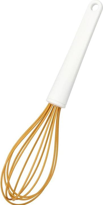 Actual product image Fiskars Functional Form Whisk with Silicone