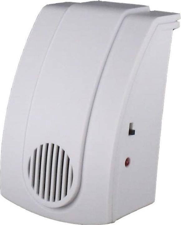 Immagine prodotto Weitech Gerhard