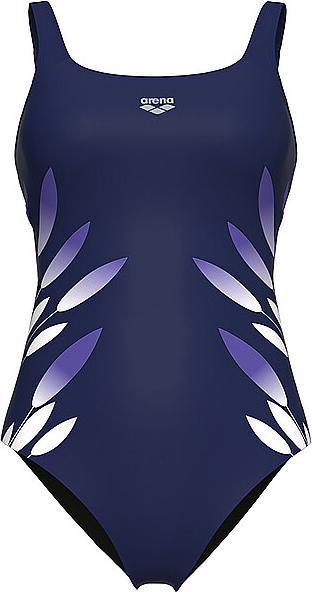 Arena W Swimsuit Marta Wing Back C Cup (46)