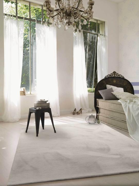 Produktbild Homie Living Villa Rosso (160 x 225 cm)