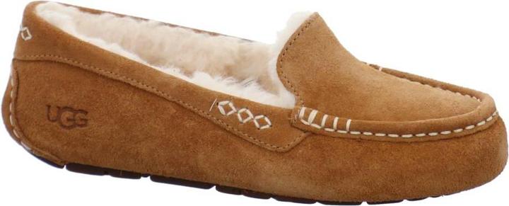 Image du produit Ugg Ansley (39)