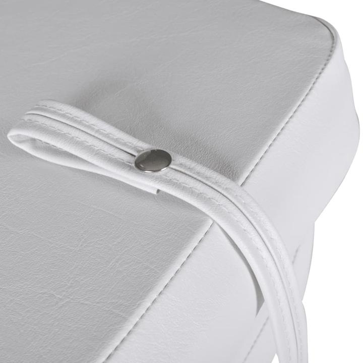 Actual product image VidaXL Jordain