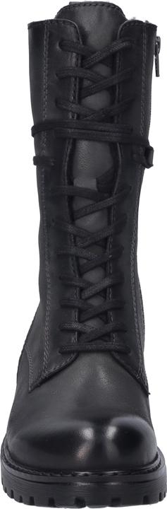 Actual product image Josef Seibel 85229-PL094 (40)