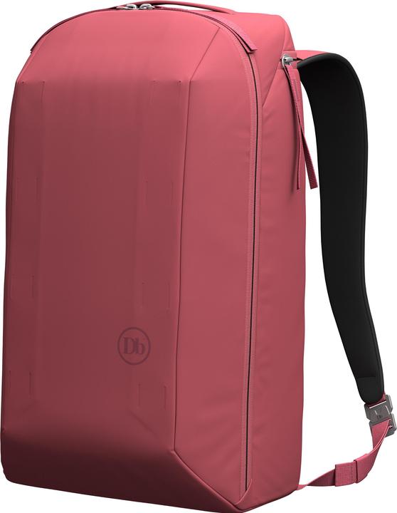 Actual product image D_b_ The Makeløs 16L Sunbleached Red (16 l)