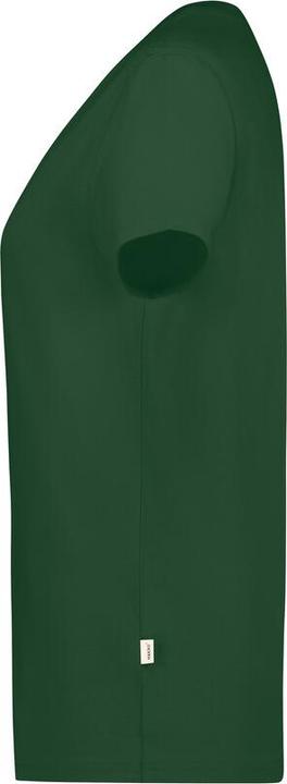 Immagine prodotto Hakro Maglietta in cotone organico GOTS (6XL)