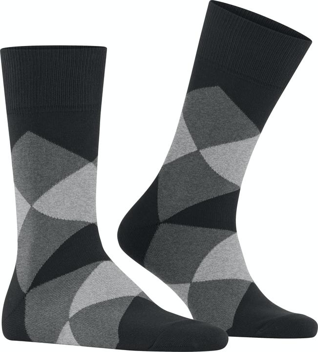 Produktbild Burlington Clyde (40 - 46)