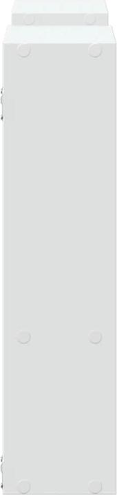 Immagine prodotto VidaXL Scaffale a muro (99 x 15 x 60 cm)
