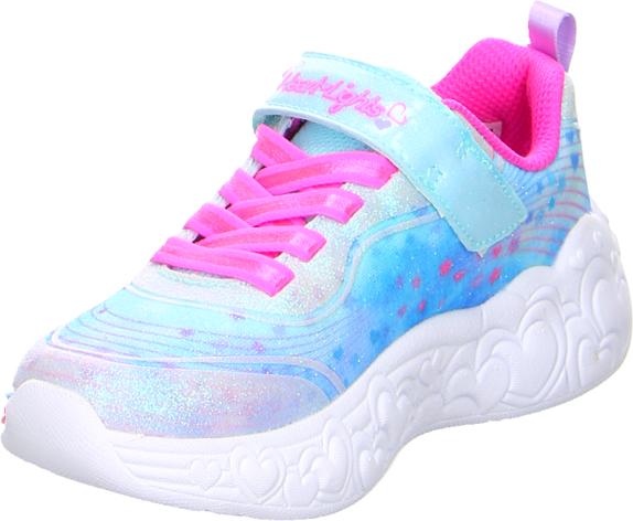 Immagine prodotto Skechers 302696L (34)