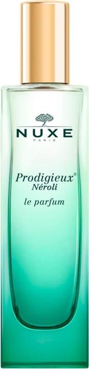 Immagine prodotto Nuxe Profumo Prodigieux Neroli (Eau de parfum, 50 ml)