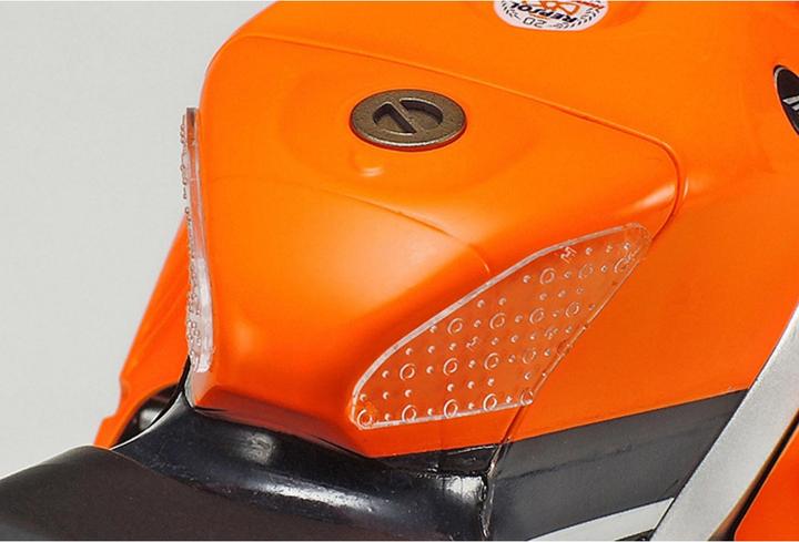 Produktbild Tamiya Repsol Honda RC213V 2014