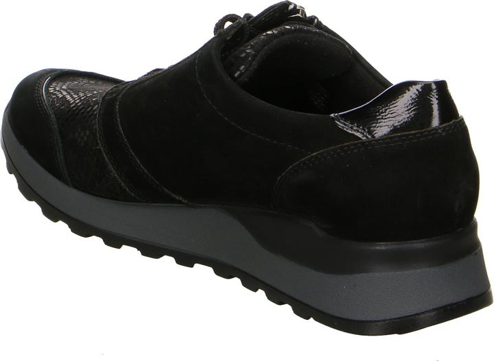 Produktbild Waldläufer Schnürschuhe (38.5)