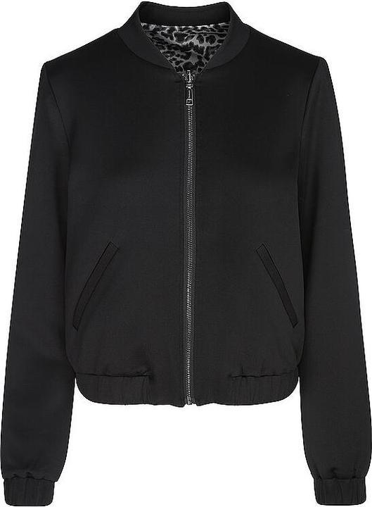 Comma Blouson