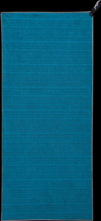PT RecLuxe Body Lake Blue (64 x 137 cm)