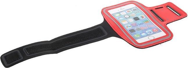 Actual product image MU Classic Universal fitness sports wristband