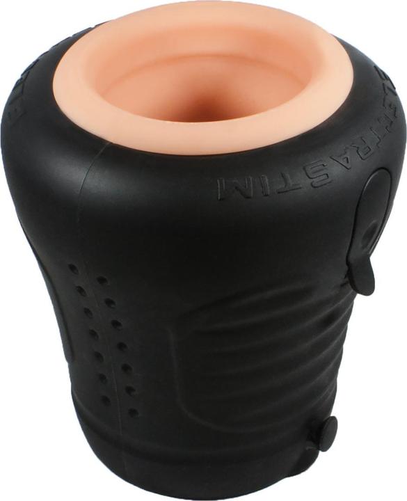 Image du produit ElectraStim Jack Socket Electro Stroker XL