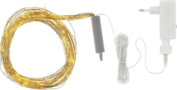 Actual product image Sirius Knirke (1.50 m)