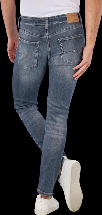 Produktbild Tommy Jeans 10020203 (W31/L32)