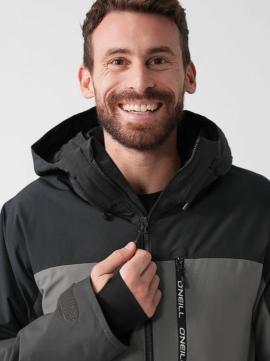 Produktbild O'Neill Snowboardjacke Carbonite (XL)