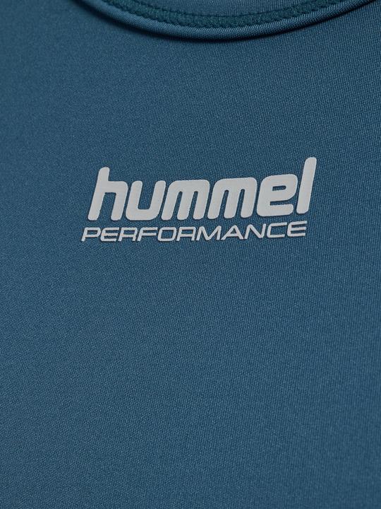 Produktbild hummel hmlHIIT INTENSITY W TOP (L)