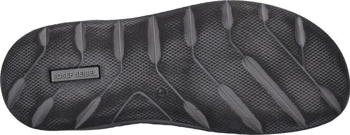 Produktbild Josef Seibel 27121-66 (44)